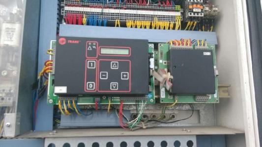 永康中央空调保养节能保养